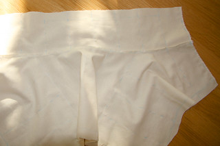 Etape 6 | Tuto couture : bouillotte pour soulager les cervic… | Flickr