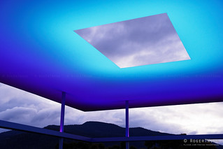 20160529-32-James Turrell Amarna sunset sequence at MONA