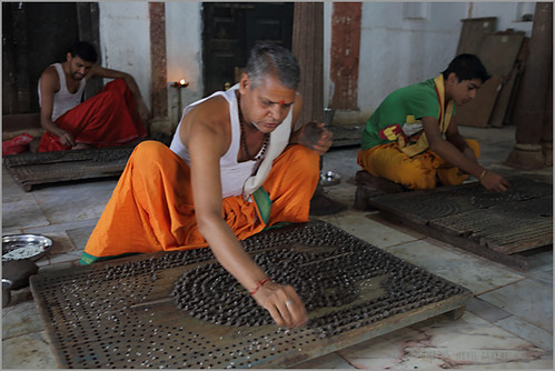 2026 पितृ पक्ष के श्राद्ध तिथियों में तारीख के बदलाव