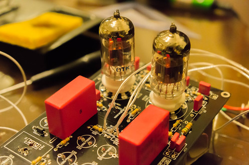 Tube buffer | by will127534