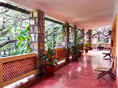 Hotel Valles - Ciudad Valles SLP México 140225 082923 S4