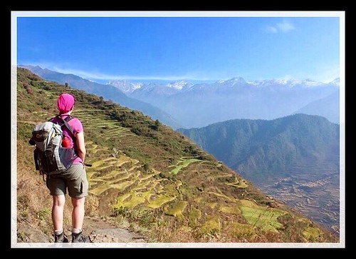 nepal mountain greenery happyholidays throwback treking landscapephotography rasuwa visitnepal cannonphotography dktm instatravel