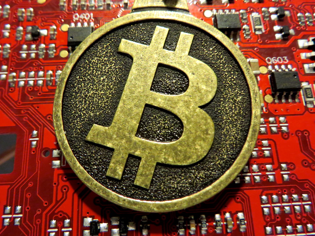Bitcoin IMG_2441