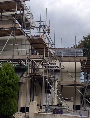 Chris Lyle Plastering and Property Maintenance - Cornwall Uk (6) | by Chris Lyle Plastering & Property Maintenance