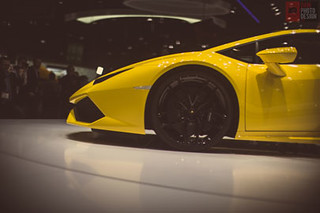 Geneva-2014-Lamborghini-28