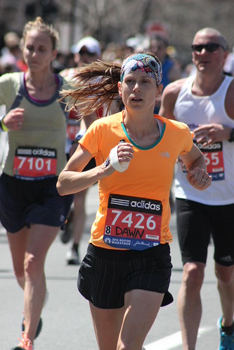 Marathon | by historygradguy