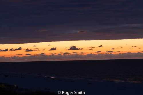 beach birds sunrise canon 7d morningwalk orangebeach 24105 pheonix3
