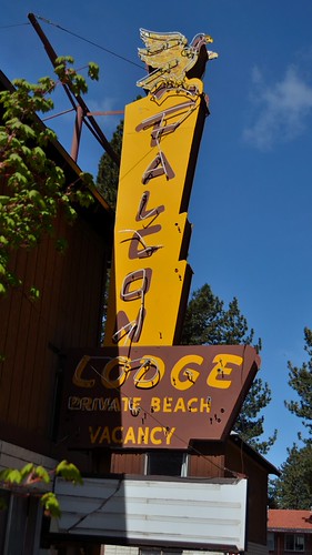 Kings Beach