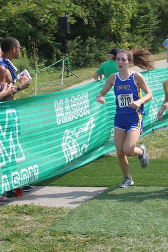 IMG_0863 | by Carmel Girls XC