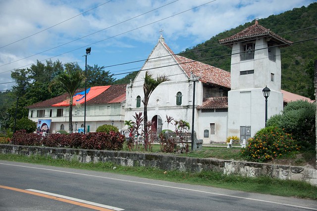 Rural Cebu Province