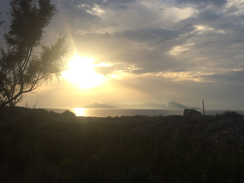 Kings Beach