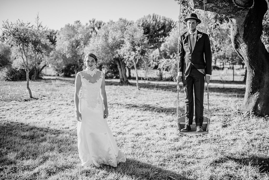 portugal-wedding-photographer_201604