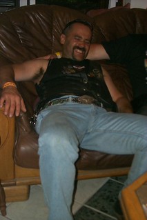 Balaton 2001 - 153 - 2001.06.14 - 2nd Harley-Davidson Festival, Alsoors, Balaton, Hungary