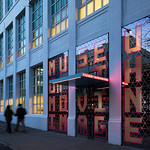 museum-of-the-moving-image-main-entrance