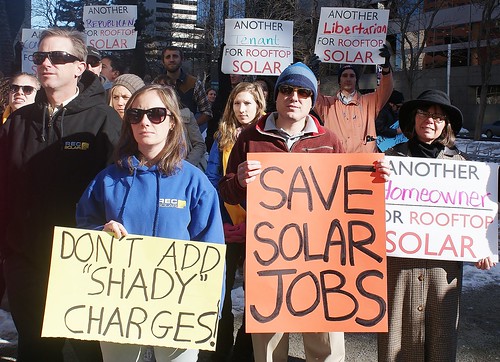 colorado-residents-demonstrate-opposition-to-utility-compa-flickr