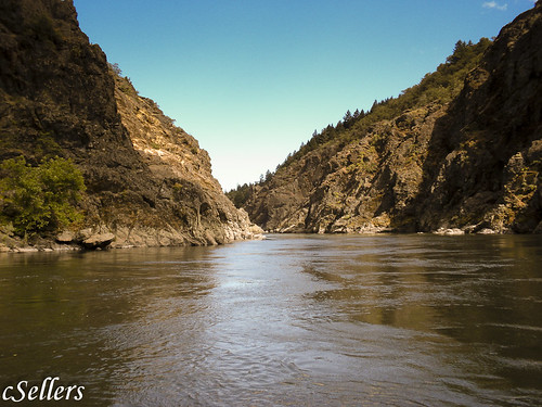 usa water oregon river boat iowa boatride rogueriver siouxcity hellgate grantspass