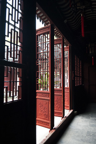 china street urban house streets building architecture buildings asian town asia village shanghai traditional chinese streetshots streetphotography eastasia tongli eastasian chinesearchitecture asianarchitecture