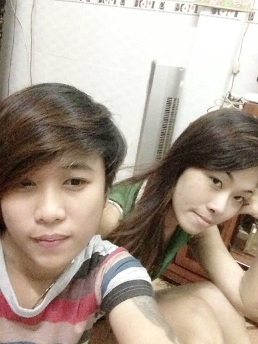 TP | by Phung ♥♥♥♥♥♥♥♥♥ Thy