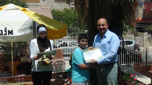 English Courses C3 at 9 | by Modern_Language_Center