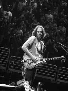 Pearl Jam | Wells Fargo Center, Philadelphia 21.10.2013 | Andrea Piloni ...