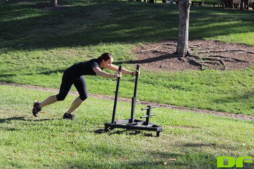 Drive-Fitness-Boot-Camp-Challenge-December-2013-Brisbane-64 | by drivefitness