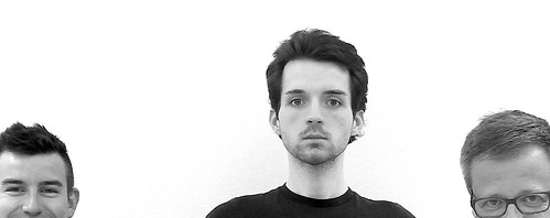 I am a covert narcissist | by Man Without Father