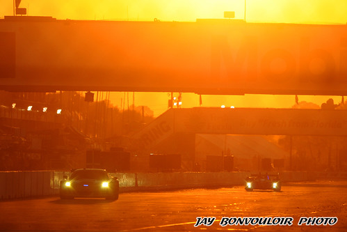 Sebring13 3666 by Jay Bonvouloir, sunset florida hours 12 sebring alms imsa americanlemans 2013