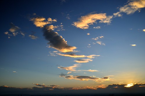 Wolken über Linz | by christian_h.a.a.s