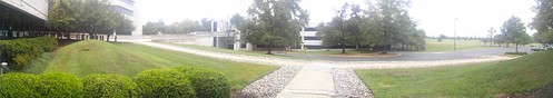 Pics#2 | by yoomcse