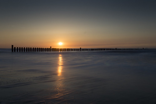 Strand Beach