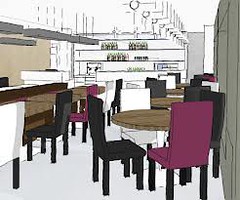 1_alterespaces_design_restaurant_maitrisedouvrage_hautacam