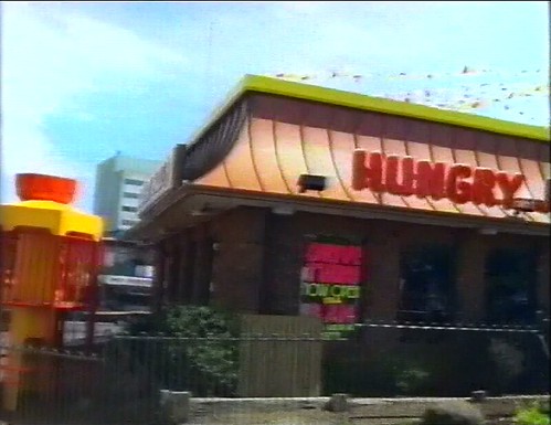 tv 1987 advertisement dandenong wendys hungryjacks defunct