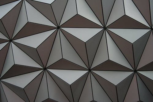 Epcot | by kelseypotlock