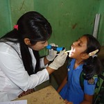 8.11.14-Tetuljhora-Savar