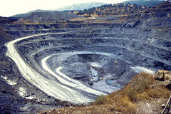 Almadén Mines