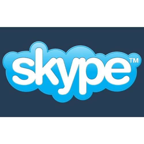 Skype video calls on Facebook? You Sure Can! http://localbizzness.ca/skype-video-calls-on-facebook/ #Skype @Skype #VideoCalling #Facebook #LocalBizzness | by Local Bizzness LIVE