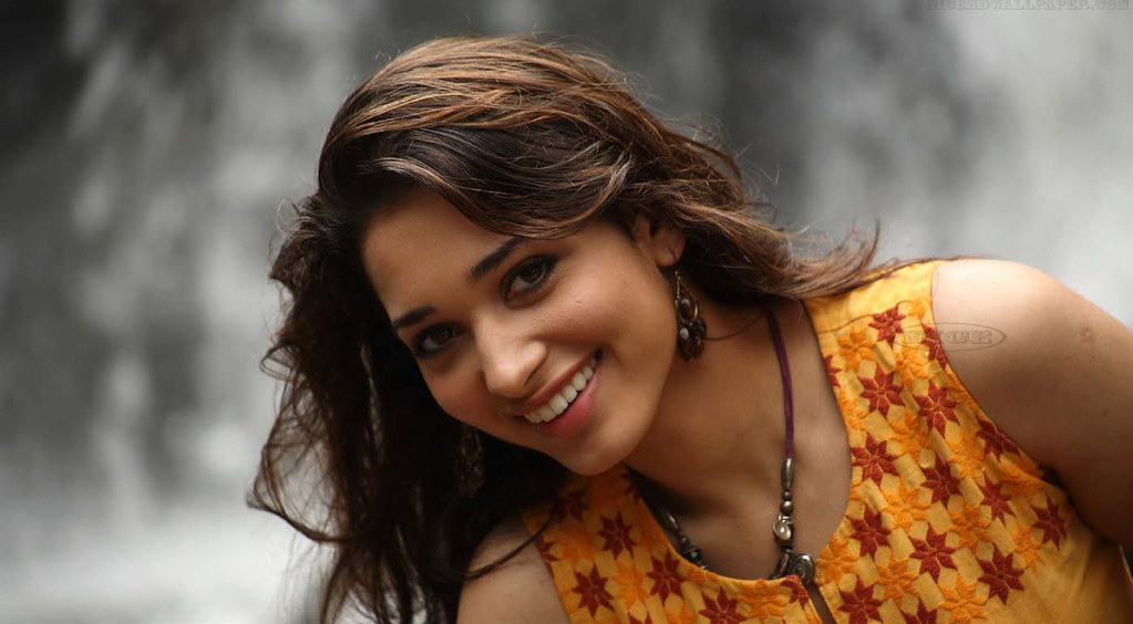 Best-bollywood-actress-tamanna-bhatia-hd-wallpaper | Flickr