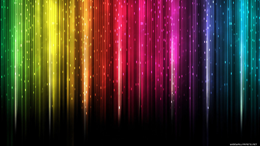 Abstract Backgrounds, Abstract Backgrounds, NichoDesign