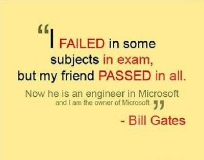 inspirational-quotes-for-students-for-exams-39, FAULIARE is…