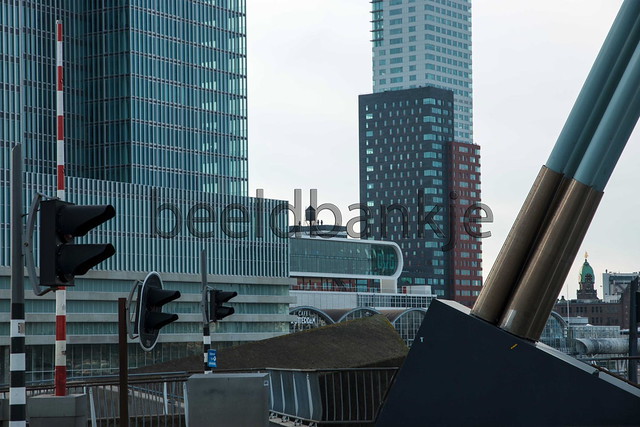 Rotterdam0093