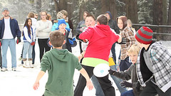 2014 Hartland Junior Winter Camp-200