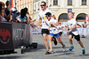 foto: Zdenek Krchák