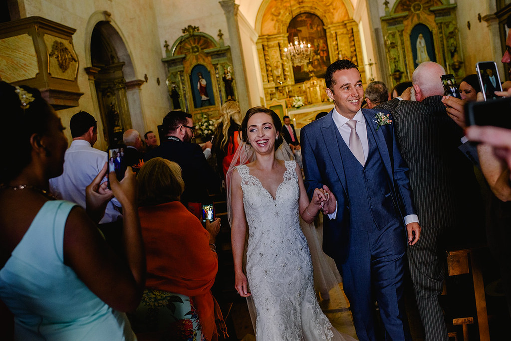 portugal-wedding-photographer_CD_40