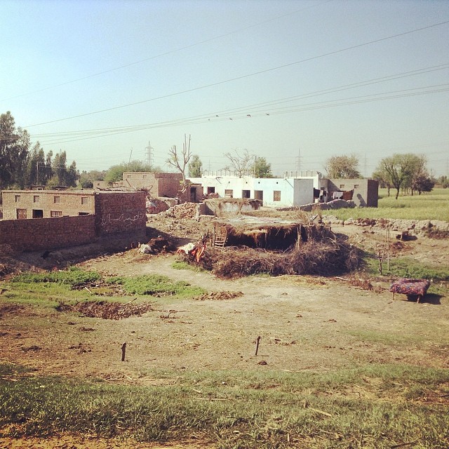 #village #life #pk #pakistan #house #random