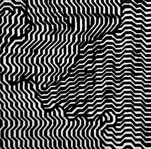 #drawingoftheday | by johnruscher
