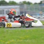 JK1_7081