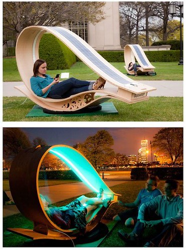 soft rockers | by SimplyGardenFurniture.co.uk