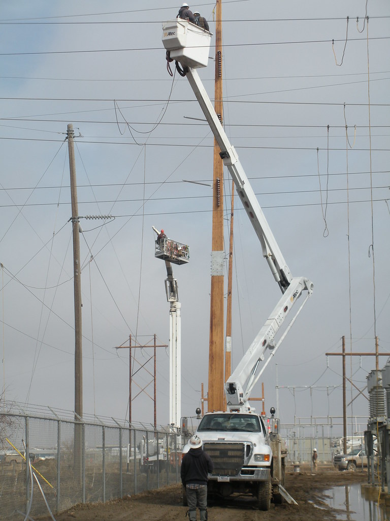 Building Energy
