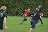 20131027 Frisbee BUMOC 145_tn - BUMOC 2013 dag 2