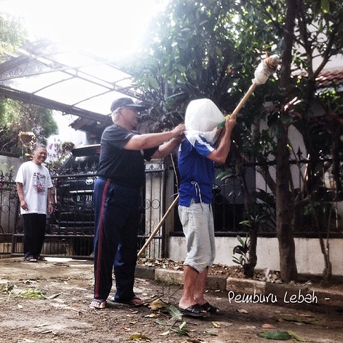 DPRD Jabar Dorong Perda Mitigasi Karhutla untuk Tindak Pembakaran Lahan